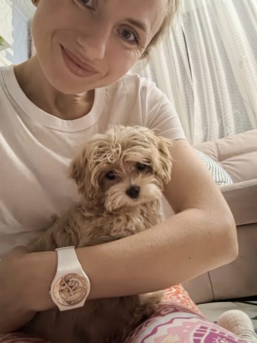 Наши выпускники