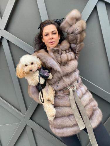 Купить Мальтипу